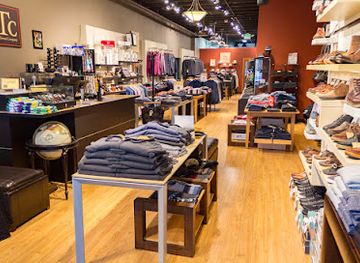 washington/kirkland/shop/seattle-thread-company