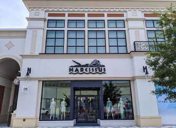 florida/gainesville-area/shop/narcissus-gainesville