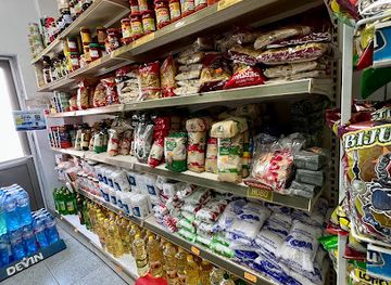 bulgaria/balchik/shop/hranitelen-magazin-balchik-kalinkovi