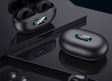 benin/atlantique/shop/chic-tech-shop