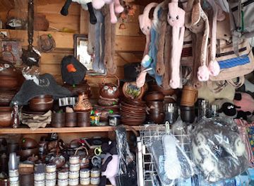 ukraine/yaremche/shop/magazin-suvenir-l