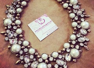 italy/pompeii/shop/minimanie