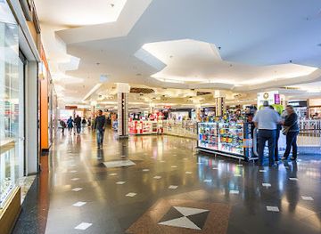 brazil/south-region/shop/bourbon-shopping-wallig