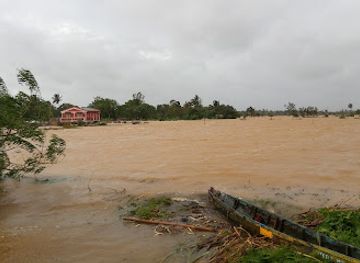 madagascar/vatovavy-fitovinany/shop/mananjary