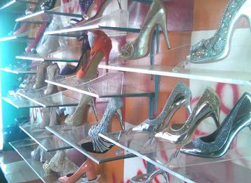 the-gambia/banjul/shop/racin-prestige-shop