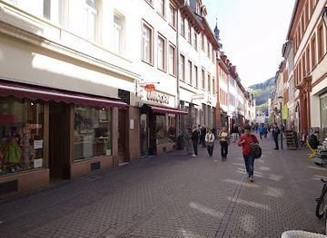 germany/heidelberg/handschuhsheim/shop/unicorn-heidelberg