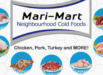 saint-lucia/tet-paul-nature-trail/shop/mari-mart