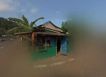 sao-tome-and-principe/ribeira-afonso/shop/alto-douro-rs