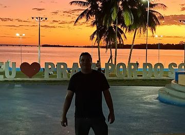 haiti/sud-est/shop/amigo-509-haiti