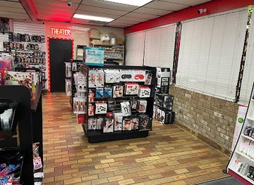 mississippi/hattiesburg/shop/treasures-for-lovers-adult-superstore