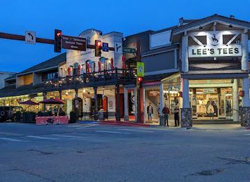 wyoming/bridger-teton-national-forest/shop/teton-toys-jackson