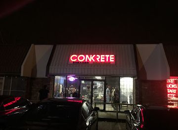 mississippi/jackson/shop/conkrete-sneaker-boutique