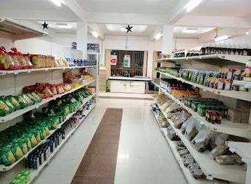 chad/lac/shop/le-bon-marche