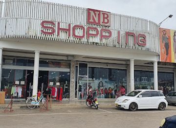 suriname/lelydorp/shop/nb-shopping