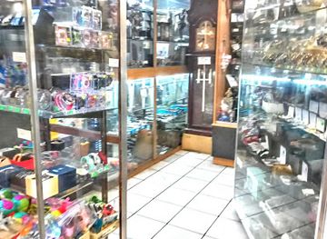 south-africa/johannesburg/shop/gift-inn-jewellers-general-dealer