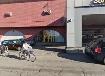 japan/aomori/shop/zakanaka