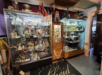 delaware/the-wilmington-metropolitan-area/shop/oddporium