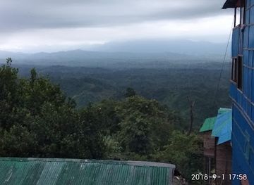 bangladesh/sajek-valley/shop/coffee-dawr