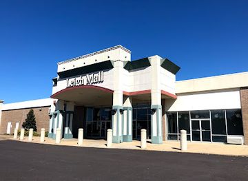 mississippi/the-golden-triangle/shop/columbus-place