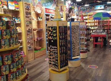 colombia/medellin/shop/el-market-colombia