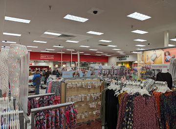 nebraska/norfolk/shop/target