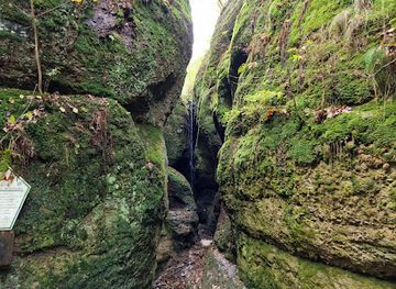 germany/thuringian-forest/shop/dragon-gorge