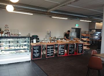 sweden/gastrikland/shop/bageri-kavlat-klart-magasinet