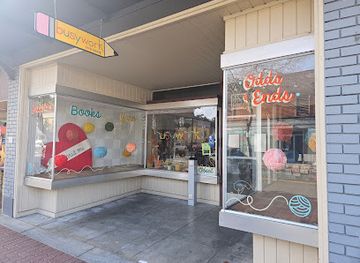 california/martinez/shop/busywork-craft-supply