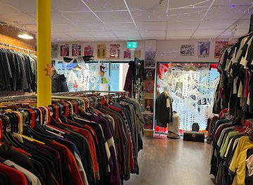 united-kingdom/belfast/shop/fuzz-vintage