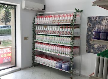 azerbaijan/yevlakh/shop/yuyucu-v-tmizlik-vasitlri-toptan-v-praknd