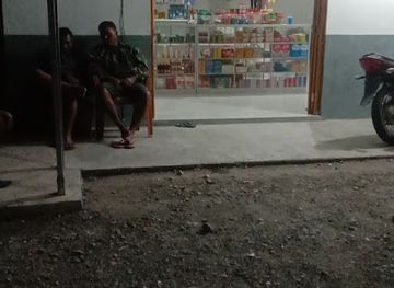 timor-leste/oecusse/shop/loja-d-cunha-xiempre