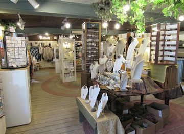 maryland/western-maryland/shop/schoolhouse-earth
