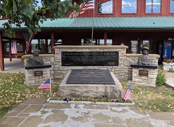 montana/the-little-bighorn-battlefield/shop/edge-of-the-camp-gift-shop