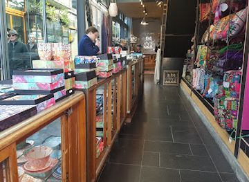 australia/southern-highlands/shop/three-wise-monkeys