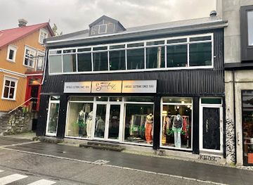 iceland/laugavegur-trail/shop/spuutnik