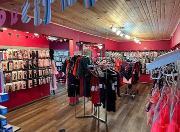 arkansas/rogers/shop/aphrodite-s-love-boutique