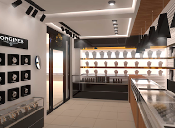 mali/koulikoro-region/shop/dahab-mali