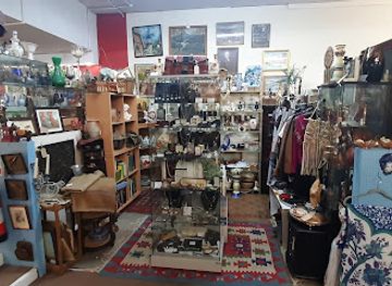 united-kingdom/shropshire/shop/shrewsbury-antique-centre