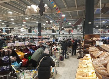 ukraine/black-sea-region/shop/mehamarket