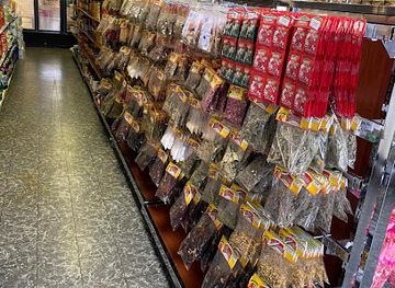 maryland/pocomoke-river-state-park/shop/mercado-latino