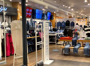 turkiye/marmara-region/shop/mavi-marmara-forum