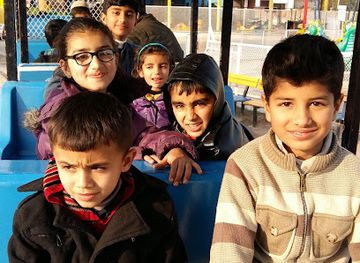 pakistan/swat/shop/minnie-minors