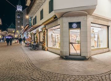 italy/cortina-d-ampezzo/shop/peserico-cortina-d-ampezzo