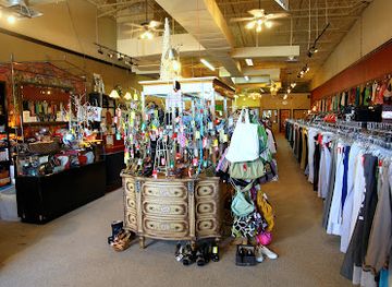 alabama/cahaba-valley/shop/clotheshorse