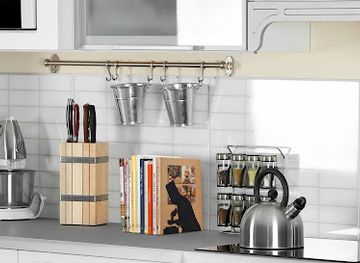 israel/hod-hasharon/shop/artori-design