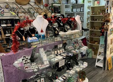 united-kingdom/fife/shop/hidden-gem-gifts