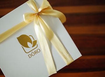 malaysia/east-coast/shop/doro-malaysia