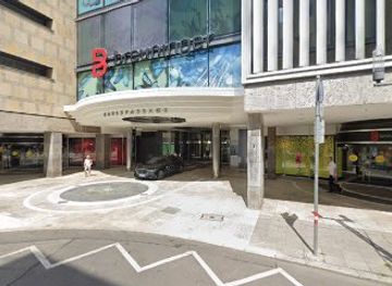 germany/stuttgart/shop/bottega-veneta-stuttgart-breuninger