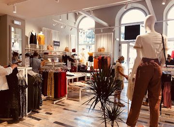 croatia/pula/shop/iwie-by-upim