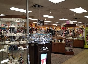 new-york/thousand-islands/shop/thousand-islands-duty-free